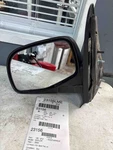 Door Mirror Ford Explorer Left 01 02 03 04 05 Driver Side Power Sporttrac. Fixed Price $37.50.