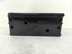 2017-2017 Honda Cr-v Am Fm Cd Player Radio Receiver KQP5J. Fixed Price $154.29.
