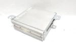 2010 2011 2012 Acura Zdx Oem Radio Amplifier 39186SZNA111M1. Fixed Price $65.63.
