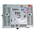 2015-2019 Ford Escape Am Fm Cd MP3 Single Disc Radio Receiver Oem. Fixed Price $118.98.