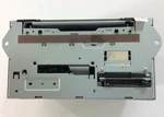 25915-1NC9C Infiniti Navigation Control Module New Oem!!! 259151NC9C. Fixed Price $99.99.