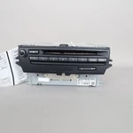 2010-2016 Bmw Z4 E89 Radio Stereo Navigation Head Unit Oem 65129283435. Fixed Price $269.24.