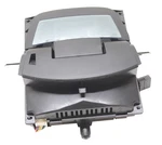 Mazda Vi Iii Gj Gl Estate B62S-55-HU0 Head Up Display Hud Ecu. Fixed Price $197.24.