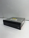 A2118705226001 Navigation Cd Dvd Mercedes E350 01-12 SL550. Fixed Price $40.00.