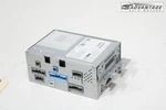 2023-25 Honda Hr-v Dash Center Display Screen Monitor Radio Receiver Module Oem. Fixed Price $389.99.