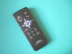 Clarion Remote RCB-176/ CZ209 CZ100, CZ109 CX609, CX201,CX501, CMD5,CMD6,CMD7. Fixed Price $17.00.