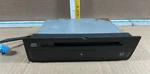 2001-2005 Honda Civic Compact Disc Cd Player 08A53-S5D-100 Oem.. Fixed Price $48.99.