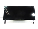 2023 Toyota BZX4 12" Display Navigation Radio Receiver Id 8610042280 Oem Lkq. Fixed Price $657.14.