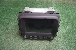 2017 2018 Kia Forte Radio Receiver Am Fm Audio Control Panel Oem 96160B0010WK. Fixed Price $45.00.