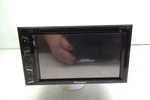 Pioneer Double Din Cd Player Radio Display And Receiver W/ Bluetooth AVH-290BT. Fixed Price $158.94.
