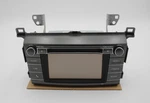 2013-2015 Toyota RAV4 RAV-4 Radio Screen Display Receiver 100327 86140-42190. Fixed Price $199.99.