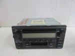 2001-2002 Toyota RAV4 Cd Cass Radio Receiver A56818 Oem Lkq. Fixed Price $79.49.