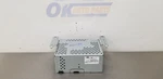 23 Ford Bronco Radio Audio Receiver M2DT18K810CG. Fixed Price $267.75.