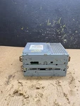 2007 Nissan Armada QX56 Radio Stereo Audio Cd Player Receiver Z7586 Dg. Fixed Price $31.25.