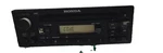 *tested* 1999-2004 Odyssey Radio Cd Player Oem 39100-S0X-C010 #R705. Fixed Price $34.15.