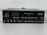 1980S Vintage Pioneer KE-8700ZH-02 Stereo Car Radio Cassette Japan. Fixed Price $69.00.