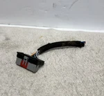 1993 1994 1995 Lincoln Town Car Premium Sound Radio Tape Pigtail Wire. Fixed Price $25.00.