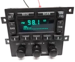 16161954 Buick 1993 1994 Regal Gs Radio Stereo Factory Stock Partial Wiring W55. Fixed Price $89.95.