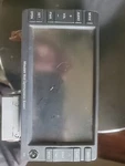 08 Lancer Evolution X 10 Mr - Factory Navigation Radio Stereo Cd Player Oem. Fixed Price $120.00.