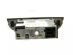 Genuine Mopar Multi Media Radio 1RZ27JXWAL. Fixed Price $540.54.