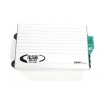 2003 Maserati Spyder Cambiocorsa Oem Radio Audio Amplifier Ask Hi-fi System. Fixed Price $600.00.