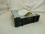 2018 Chevrolet Colorado Satellite Receiver 42554623 Bulk 609. Fixed Price $20.03.