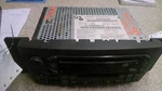 Audio Equipment Radio Receiver Opt Rbp Fits 04-08 Pacifica 129156. Fixed Price $50.00.