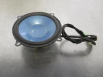EB1424 2005 Ford GT40 Supercar Left Lh Door Speaker Mcintosh. Fixed Price $1499.99.