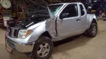 Player Radio Receiver Am-fm-stereo-cd Fits 05-08 Frontier 1707083. Fixed Price $92.99.
