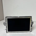 2015 Mercedes E25 Radio Dash Info Display Screen 2223459001 Oem. Fixed Price $78.96.