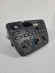 3F1T18C858BB Ford Mercury Am/fm Cassette 3F1T-18C858-BB 2001-2003 Taurus Sable. Fixed Price $49.99.