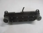18 19 20 Ford Ecosport Radio Control Panel Oem Lkq. Fixed Price $172.78.