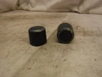 07 08 09 Kia Sorento Radio Knob Set 96110-3E900 HMJ50. Fixed Price $5.50.