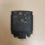 2021-2025 Nissan Kicks Rear Right,left Blind Spot Monitor Sensor 284K0-5R10A. Fixed Price $150.00.