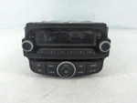 2014-2015 Chevrolet Spark Undefined APHW2. Fixed Price $56.89.
