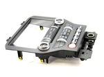 Ford Mustang FR3T-18E245-GD FR3T18E245GD 17002740-11 Air Conditioning Contr.... Fixed Price $498.90.