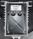 42649154 Radio Amplifier Assembly Chevrolet Trax Bose. Fixed Price $105.00.