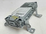 Radio Xm Satellite Receiver Module 39800-TZ6-A01 Fits 14 15 16 Acura Mdx. Fixed Price $33.15.