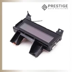 2008-2010 Honda Accord Center Display Screen Panel 39710-TA0-306 Oem. Fixed Price $67.50.