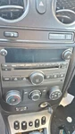 2009-2011 Chevrolet Hhr Am Fm Cd Player Radio Receiver 54643. Fixed Price $90.00.
