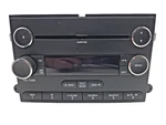 2011-2015 Ford Truck Am Fm Cd MP3 F250 F350 F450 F550 Oem Radio BC3T-18C869-EF. Fixed Price $199.99.
