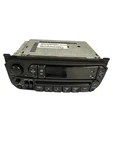 Dodge Chrysler Jeep Oem Stereo Radio Cd Player P05064354AI. Fixed Price $49.99.