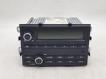 2015-2016 Chevrolet Sonic Am/fm Radio Receiver Oem. Fixed Price $142.49.