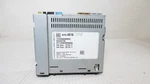 2018 Chevrolet Silverado 1500 Radio Media Receiver 42554616 Oem. Fixed Price $84.74.