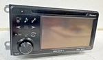 2011-2014 Scion Tc Radio Stereo Hd Bt 5.8" Display PT546-00121 Pioneer Receiver. Fixed Price $139.95.