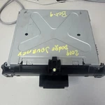 2018-2020 Dodge Journey Am/fm Cd Player Radio Receiver Oem P68342287AC. Fixed Price $69.99.