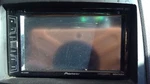 Genesis 2011 Audio Equipment Radio 9095657. Fixed Price $135.00.