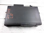 2002 Mercedes-benz G500 Cd Changer With Magazine Oem Part Number 2038209089. Fixed Price $113.20.