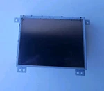 05064632AI Chrysler 300 Mopar Display Screen Touch Radio Oem 2011 2012 2013 2014. Fixed Price $122.50.