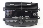 2004-2010 Toyota Sienna A/c Climate Control W/out Sonar Option GN711-03810. Fixed Price $99.99.